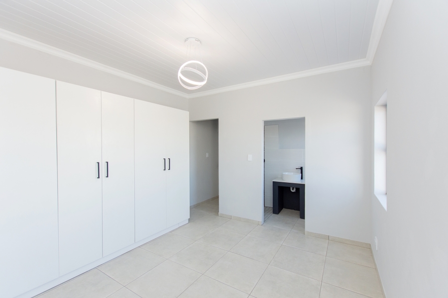 3 Bedroom Property for Sale in Velddrif Western Cape